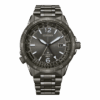 Citizen NB6045-51H Promaster GMT Automatik