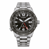 Citizen NB6046-59E Promaster GMT Automatik