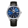 Citizen NH8390-20LE C7 Automatik