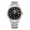 Citizen NH8391-51EE C7 Automatik