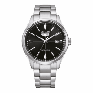 Citizen NH8391-51EE C7 Automatik