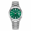 Citizen NJ0150-81X Tsuyosa Automatik