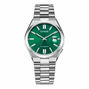 Citizen NJ0150-81X Tsuyosa Automatik