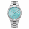 Citizen NJ0151-88M Tsuyosa Automatik