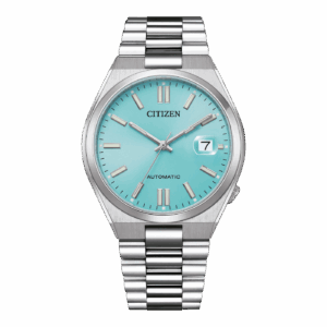 Citizen NJ0151-88M Tsuyosa Automatik