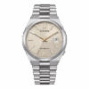 Citizen NJ0151-88W Tsuyosa Automatik