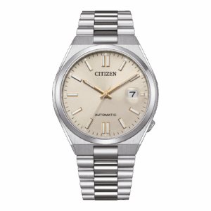 Citizen NJ0151-88W Tsuyosa Automatik