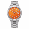 Citizen NJ0151-88Z Tsuyosa Automatik