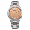 Citizen NJ0159-86Z Tsuyosa Automatik
