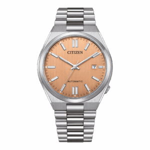 Citizen NJ0159-86Z Tsuyosa Automatik