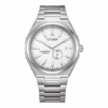 Citizen NJ0180-80A Super Titanium Zenshin Automatik
