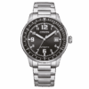 Citizen NJ0190-51E Automatik