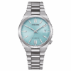 Citizen NJ0200-50L Tsuyosa 37 Automatik