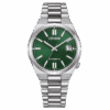 Citizen NJ0200-50X Tsuyosa 37 Automatik
