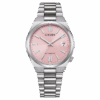 Citizen NJ0200-50Z Tsuyosa 37 Automatik