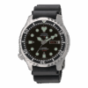 Citizen NY0040-09EE Promaster Automatik