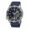 Citizen NY0040-17LE Promaster Automatik