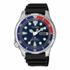Citizen NY0086-16LE Promaster Automatik