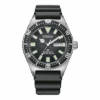 Citizen NY0120-01EE Promaster Automatik