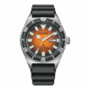Citizen NY0120-01ZE Promaster Automatik