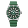 Citizen NY0121-09XE Promaster Automatik