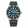 Citizen NY0129-07LE Promaster Automatik