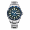 Citizen NY0129-58LE Promaster Automatik