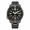 Citizen NY0145-86E Promaster Marine Automatik
