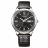 Citizen NY4058-01EC Automatik