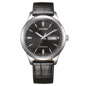 Citizen NY4058-01EC Automatik
