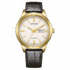 Citizen NY4059-09AE Automatik