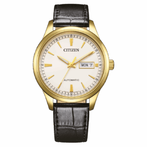 Citizen NY4059-09AE Automatik