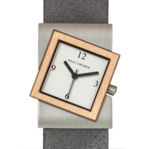 Rolf Cremer 507741 Turn S