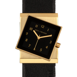 Rolf Cremer 508304 Big Turn S