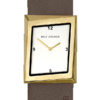 Rolf Cremer 508409 Stretch