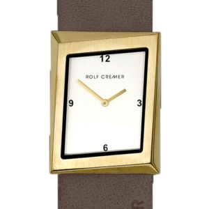 Rolf Cremer 508409 Stretch