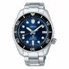 Seiko SPB187J1 Prospex Diver Automatik