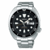 Seiko SRPE03K1 Prospex "Turtle" Automatik