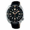Seiko SRPG17K1 Prospex Land "Turtle" Automatik