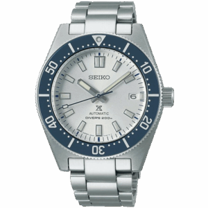 Seiko SPB213J1 Prospex 140th Anniversary Limited Edition