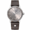 Bruno Söhnle 17-12236-811 Bergamo Automatik