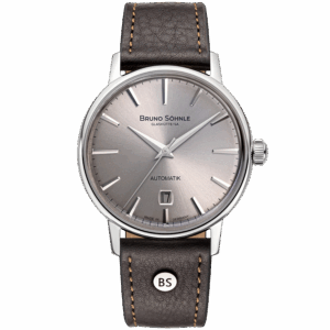 Bruno Söhnle 17-12236-811 Bergamo Automatik