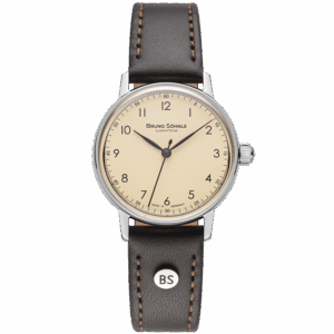 Bruno Söhnle 17-13235-131 Bergamo