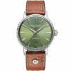 Bruno Söhnle 17-12236-411 Bergamo Automatik