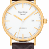 Bruno Söhnle 17-32218-241 München Automatik