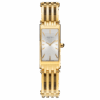 Bruno Söhnle 17-33088-244 Nuvola III