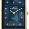 Jacques Lemans  1-1940L Dublin Ceramic