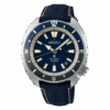 Seiko SRPG15K1 Prospex Land "Turtle" Automatik