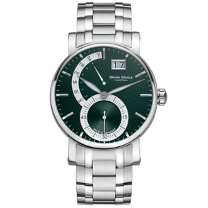 Bruno Söhnle 17-13073-482 Pesaro II