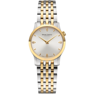 Bruno Söhnle 17-23231-240 Bologna IV